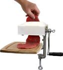7492 Generic Meat Tenderizer Cuber Commercial