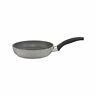 75001-641 Ballarini Parma Forged Aluminum Nonstick Fry Pan Granite 816700020268