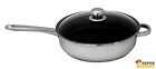751078 Purelife Kitchen Pan Induction 845965007943