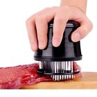 754970806871 Satu Brown Meat Tenderizer