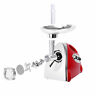 756486028464 Irene Inevent Maquina De Moler Carne Molinillo Electric