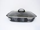 75741068589 Presto Slim Line Skillet