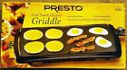7574107030 Presto New In Box