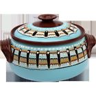75f169798442401ebdaead45a504fe45 Bloomsbury Market Rosendahl Baby Soup Pot With Lid 192460646307