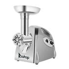 760960799900 Unbranded 120v 300w-1200w Portable