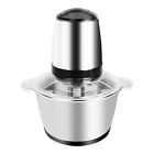 760960799917 Unbranded Portable Electric Stainless