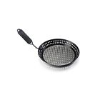 8768248 76163 Outset Non-stick Skillet