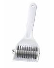 761995021158 Undisclosed Parsley Pasta Herb Mincer