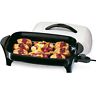 06850 763616046854 Presto Electric Skillet