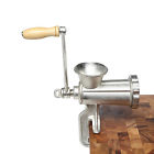 77-0801-w Weston Manual Number 8