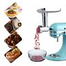 779296779012 Kitchenaid Meat Grinder Attachment For Kitchen Aid Stand