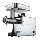 12-meat 780 Lem Products Wa Stainless 0666672174786
