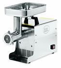 780a Lem Products 75 Hp 666672174786