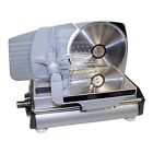 781147963273 Sportsman Meat Slicer Electric Blades