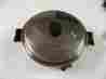 7817 Saladmaster Vintage Electric Skillet With Egg Poacher Insert Only No Cups