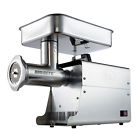W782a 782 Lem Products Wa Stainless 734494097825