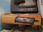 782273667967 Toastmaster Griddle
