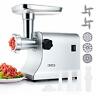 782943286801 Camoca Meat Grinders For Home Use Stainless Steel