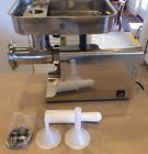 782a Lem Products Big Bite Grinder