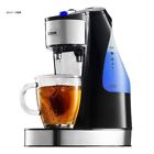 784672814508 Quiseen Instant Hot Water Kettle Electric Dispenser
