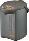 Cd-wbc30-ts 787543890199 Zojirushi Micom 3-liter