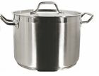 789313052035 Mv Trading Stock Pot W
