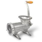 790e51c7 The Sausage Maker Porkert Manual Meat Grinder 4894660019276