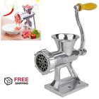 791658553924 Unbranded Table Hand Crank