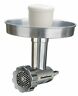 7950000 The Legacy Companies Usa Chefschoice Food Grinder Attachment One Size