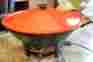 79515t West Bend Wok 6 Quart Electric No Made In The Usa