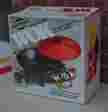 79525x West Bend Vintage 1989 6 Qt Electric Wok No New In Box