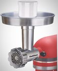 796 Chefschoice Meat Grinder For 0087877796519