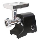 796551332942 Unbranded Heavy Duty Electric Meat Grinder Large Hopper