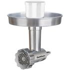 797-parent Chefschoice Food Grinder Discontinued By Manufacturer Chef Schoice