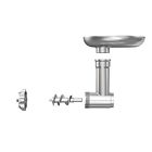 797566315104 Homgeek Meat Grinder Attachment For Grinders Small Kitchen