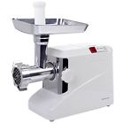 7cd4d996 Ginatex Watt Meat Grinder Electric Hp Industrial 4894660037652