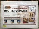 8 Cabela S Cabelas Commercial 827624083581