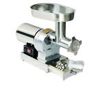 8 Gander Mountain Stainless Steel 400004621063