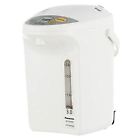 Nc-dg3000 8.8517e 11 Panasonic Hot