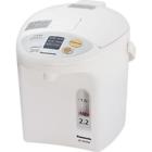 8.85e 11 Panasonic Thermo Pot