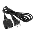 8-cdp-p300 Zojirushi Oem Chargers Power 084331450642