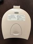 8-cdw-p010 Zojirushi Water Boiler Complete Upper Lid Set