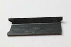 114874 8-pk Wolfking Dc Grinder Blade 8 P 250mm