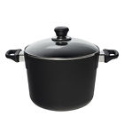 80001200 Scanpan Classic 8-qt Stock 190224398691