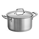 80101-011ds Tramontina Gourmet Prima Stock
