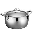 80102-009ds Tramontina Gourmet Domus Stock