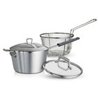 80114-512ds Tramontina Professional 5.5 Qt 016017088504