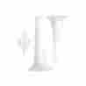 80119 Kitchenaid Meat Grinder Kitchen Cooking Accessories Sausage Stuffer Tube Kit Attachment 885868320381