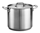 80120-000ds Tramontina Gourmet Stainless Steel