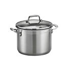 80120-200ds Tramontina Gourmet 3 Piece 016017014046